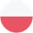 Poland